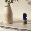 Neals Yard Remedies Organic Defence Aromatherapy Blend 10ml - Image 2