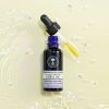 Neals Yard Remedies Orange Flower Facial Oil 30ml - Image 2