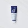 Neals Yard Remedies Sensitive Soothing Daily Moisturiser 100ml - Image 2