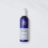 Neals Yard Remedies Sensitive Soothing Cleansing Milk 185ml - Image 2