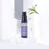 Neals Yard Remedies Reviving White Tea Eye Gel 10ml - Image 2