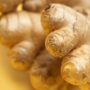 Absolute Aromas Ginger Essential Oil 10ml - Image 4
