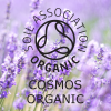 Absolute Aromas Organic Lavender Essential Oil 10ml - Image 3