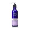 Neals Yard Remedies Citrus Hand Lotion 200ml