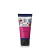 Neals Yard Remedies Wild Rose Hand Cream 50ml