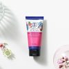 Neals Yard Remedies Wild Rose Hand Cream 50ml - Image 3