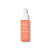 Ren Perfect Canvas Clean Primer 30ml