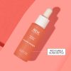 Ren Perfect Canvas Clean Primer 30ml - Image 5