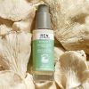 REN Evercalm Redness Relief Serum 30ml - Image 6