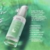 REN Evercalm Redness Relief Serum 30ml - Image 2