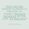 REN Evercalm Redness Relief Serum 30ml - Image 3