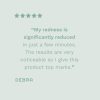 REN Evercalm Redness Relief Serum 30ml - Image 5