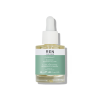 REN Evercalm Elixer 30ml