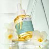 REN Evercalm Elixer 30ml - Image 6
