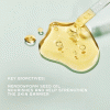 REN Evercalm Elixer 30ml - Image 5