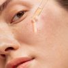 REN Evercalm Elixer 30ml - Image 4