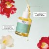 REN Evercalm Elixer 30ml - Image 3