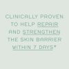 REN Evercalm Elixer 30ml - Image 2