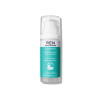 REN Clearcalm Replenishing Gel Cream 50ml