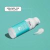 REN Clearcalm Replenishing Gel Cream 50ml - Image 4
