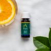 Absolute Aromas Orange, Sweet Essential Oil 10ml - Image 4