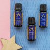 Absolute Aromas Organic Lavender Essential Oil 10ml - Image 5