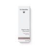Dr Hauschka Regenerating Day Cream 40ml - Image 2