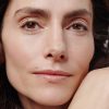Dr Hauschka Regenerating Day Cream 40ml - Image 3