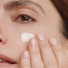 Dr Hauschka Regenerating Day Cream 40ml - Image 4