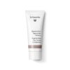 Dr Hauschka Regenerating Day Cream Complexion 40ml