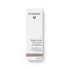 Dr Hauschka Regenerating Day Cream Complexion 40ml - Image 2