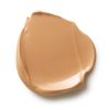 Dr Hauschka Regenerating Day Cream Complexion 40ml - Image 3