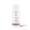 Dr Hauschka Regenerating Intensive Oil Serum 20ml