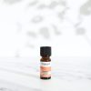 Tisserand Energy Boost Diffuser Oil 9ml - Image 2