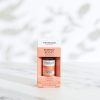 Tisserand Energy Boost Diffuser Oil 9ml - Image 3