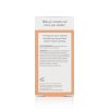 Tisserand Energy Boost Diffuser Oil 9ml - Image 4