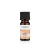 Tisserand Energy Boost Diffuser Oil 9ml