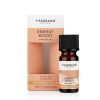 Tisserand Energy Boost Diffuser Oil 9ml - Image 5