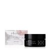 InLight Line Softener Intensive 15ml - Image 2