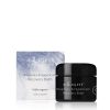 InLight Rosemary & Hypericum Balm 45ml - Image 2