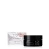 InLight Face Cleanser 45ml - Image 2