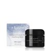 InLight Calendula & Damask Rose Balm 45ml - Image 4