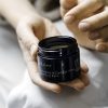 InLight Calendula & Damask Rose Balm 45ml - Image 2