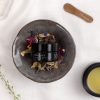 InLight Line Softener Intensive 15ml - Image 4