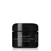 InLight Calendula & Damask Rose Balm 45ml