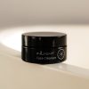InLight Face Cleanser 45ml - Image 5