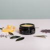 InLight Face Cleanser 45ml - Image 4