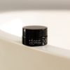 InLight Line Softener Intensive 15ml - Image 5