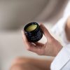 InLight Rosemary & Hypericum Balm 45ml - Image 5