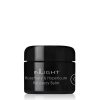 InLight Rosemary & Hypericum Balm 45ml